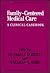 Family-Centered Medical Care: A Clinical Casebook