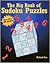 The Big Book of Sudoku Puzzles