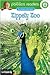 Zippety Zoo, Level 4: An Animal Adventure (Lithgow Palooza Readers)