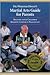 Dr. Webster-Doyle's Martial Arts Guide For Parents: Helping Your Children Resolve Conflict Peacefully