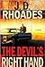 Devil's Right Hand