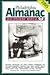 Philadelphia Almanac And Ci...