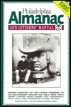 Philadelphia Almanac And Citizen 's Manual 1995 (Paperback)
