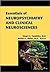 Essentials of Neuropsychiatry and Clinical Neurosciences by Stuart C. Yudofsky