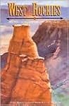 West of the Rockies by Junior Service League of Gr...