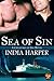 Sea of Sin (Creatures of Si...