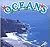 Oceans by Lynn M. Stone