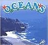 Oceans