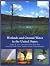 Wetlands and Ground Water in the United States by Andrew W. Stone Wetlands and Ground Water in the United States by Andrew W. Stone