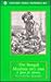 The Bengal Muslims 1871-1906: A Quest for Identity (Oxford University South Asian Studies Series)
