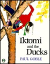 Iktomi and the Ducks: A Plains Indian Story (Paperback)