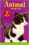 Animal Stories for Seven Year Olds (Paperback)