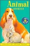 Animal Stories for Eight Year Olds