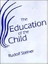 The Education of ...