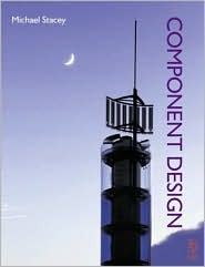 Component Design (New Technology Series)