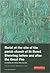Burial at the Site of the Parish Church of St Benet Sherehog Before and After the Great Fire: Excavations at 1 Poultry, City of London (MoLA Monograph)