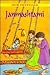 Janmashtami by Aradhna Jha