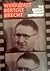 Werkstatt Bertolt Brecht: The Bertolt Brecht Workshop