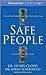 Safe People
