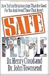 Safe People: How ...
