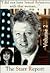 The Starr Report: The Nature of President Clinton's Relationship with Monica Lewinsky, vol. 2 [ABRIDGED]