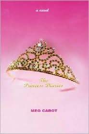 The Princess Diaries