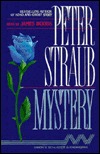 Mystery