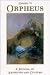 Spring Journal, #71, Orpheu...