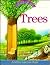 Trees (Cycles of Life Series)