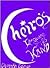 Cheiro's Language of the Hand: Complete Practical Work on the Sciences of Cheirognomy and Cheiromancy, Containing the System, Rules, and Experience of Cheiro