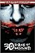 30 Days of Night
