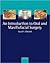An Introduction to Oral and...