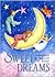 Sweet Dreams