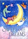 Sweet Dreams