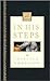 In His Steps (Nelson's Royal Classics)