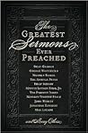 The Greatest Serm...