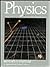 Physics by Richard T. Weidner