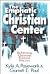 The Emphatic Christian Center: Reforming Christian Political Practice