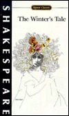 The Winter's Tale
