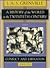 A History of the World in the Twentieth Century Volume II: Conflict and Liberation, 1945-1996 (Vol 2)