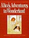Alice's Adventure...
