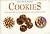 Cookies (The Little Guides ...