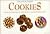 Cookies (The Little Guides Series)
