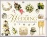 Wedding Planner & Record Book