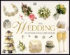 Wedding Planner & Record Book (Hardcover)