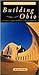 Building Ohio: A Traveler's Guide to Ohio's Urban Architecture (An Orange Frazer Roadbook)