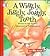 A Wiggly, Jiggly, Joggly Tooth (Let Me Read, Level 2)