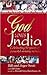 God Loves India