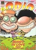 Odio Vol. 4: Buddy enamorado / Hate Vol. 4: Buddy in Love