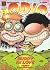 Odio Vol. 4: Buddy enamorad...